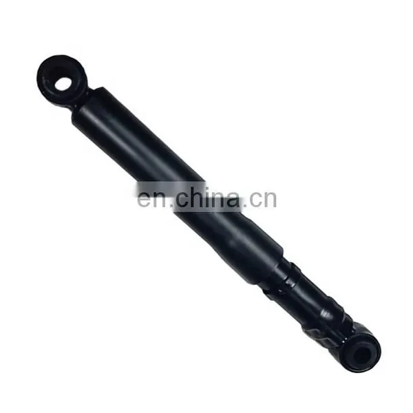 48541-39316 Auto Spare Rear Hilux Shock Absorber Cars Japanese Cars 4853109640 4853109660 VI Pickup