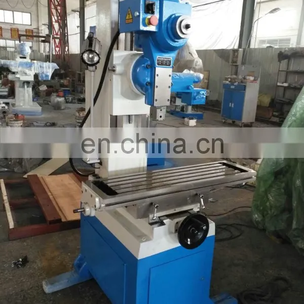 SL100 NEW ARRIVAL Cheap Small Slotting Machine photo-5