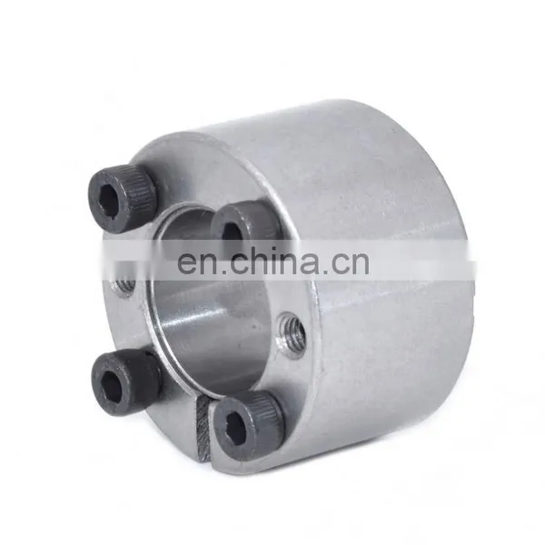 Z21 Keyless Locking Assemblies Tool Locking Device photo-3