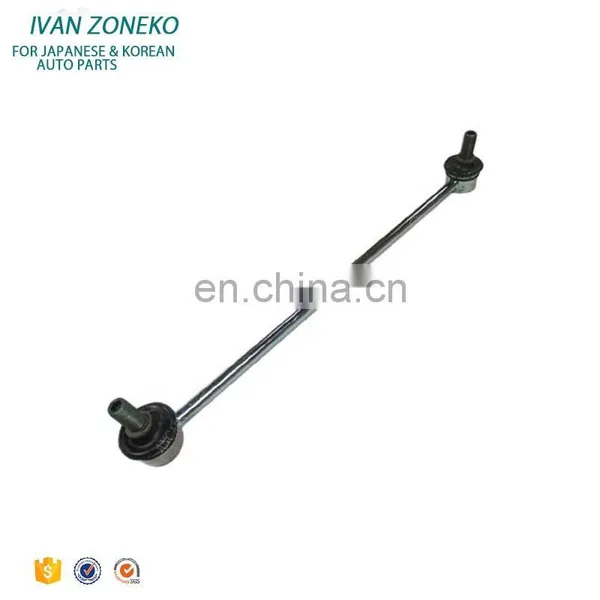 Wholesale Factory High Quality Hot Sales Stabilizer Links 48820-0D020 48820 0D020 488200D020 For Toyota photo-2