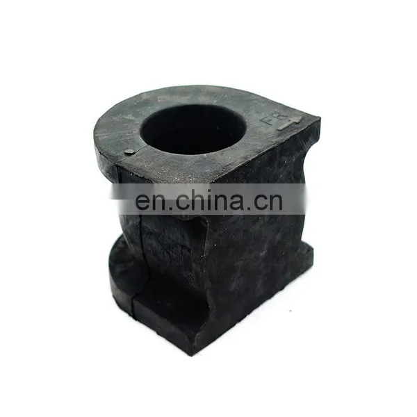 Best Sell Bushing Stabilizer Price 51306-SDA-A03 51306SDAA03 51306 SDA A03 For Honda photo-2