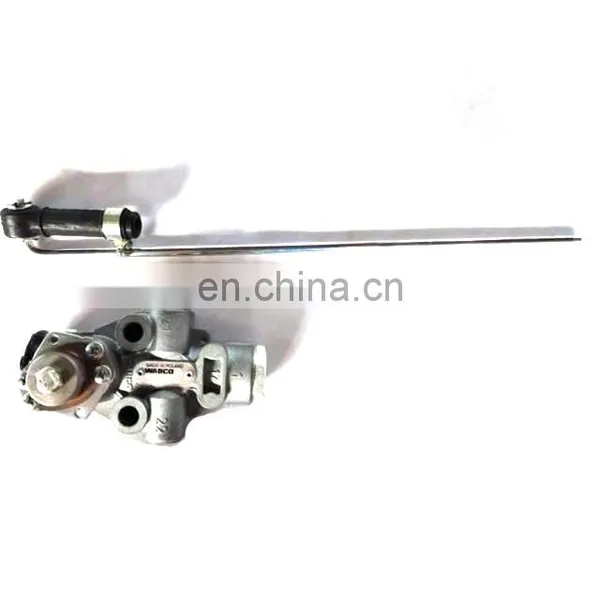 Supply Altura Conjunto de Valvula Height Valve Assembly WABCO4640060020 photo-2