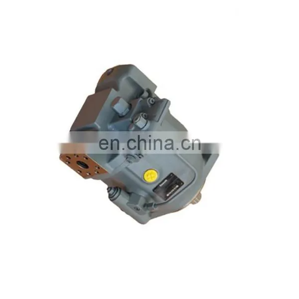 Hot Sale High Quality Piston Main Pump B220301000389HD photo-2