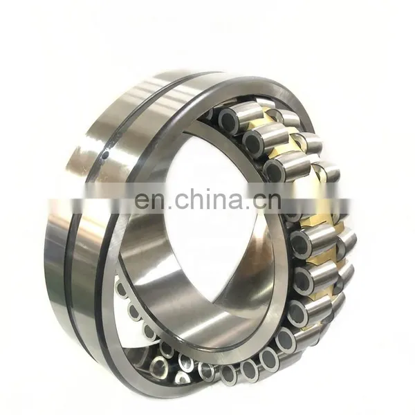 Double Row Spherical Bearing 24164MB Spherical Roller Bearing 24164CA W33C3 24164CC photo-5