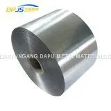 N10665/Ns322/N10675/Ns323 Precision Nickel Alloy Strip/Coil Corrosion Preventive photo-4