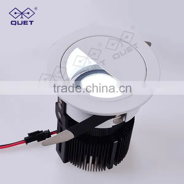 LED Down Light COB LED Down Light photo-2