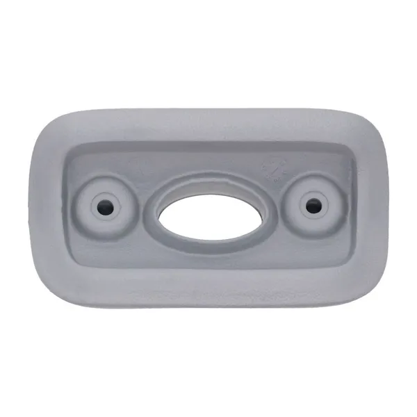 Headrest One Jazzi EVA255 Bath Pillows Headrest photo-2