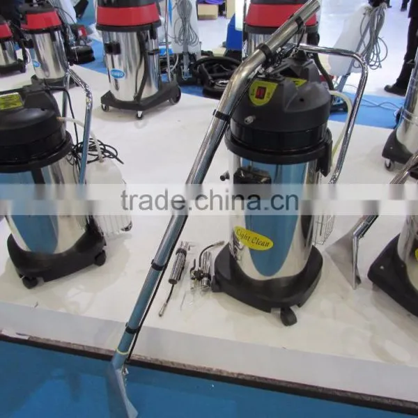 Vacuum Cleaner Carpet Cleaning Machine photo-6