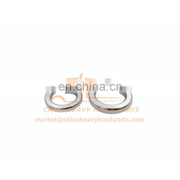 Wholesale Best Price CNHTC WD615.87 EUROII Engine Parts Cylinder Block 190003931122 Spring Washer photo-3