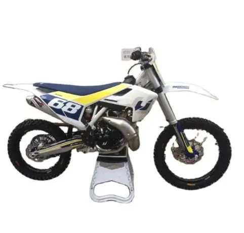 Super Enduro Motorcycle High Quality Hot-selling Cheap China 250cc 200cc photo-4