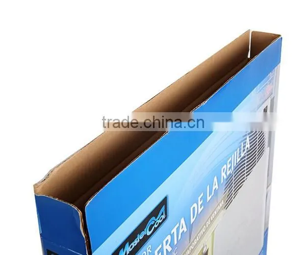 On-Time Shipment Box Companies photo-4