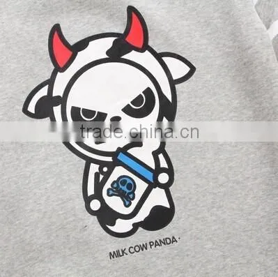 China Online Shopping Plus Size Custom Hoodies , Fashion Men's Clothing , Wholesale High Quality Products, photo-5