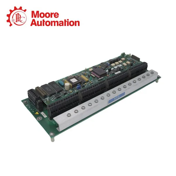 HONEYWELL MU-TAMR03 51309218-125 photo-4