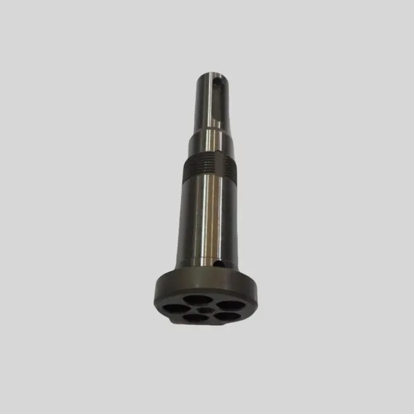 F12 Series Hydraulic Pump Spare Parts F12-030/040/060/080/090/110/125/150/250 Hydraulic Parts Accessories Repair Kit photo-2