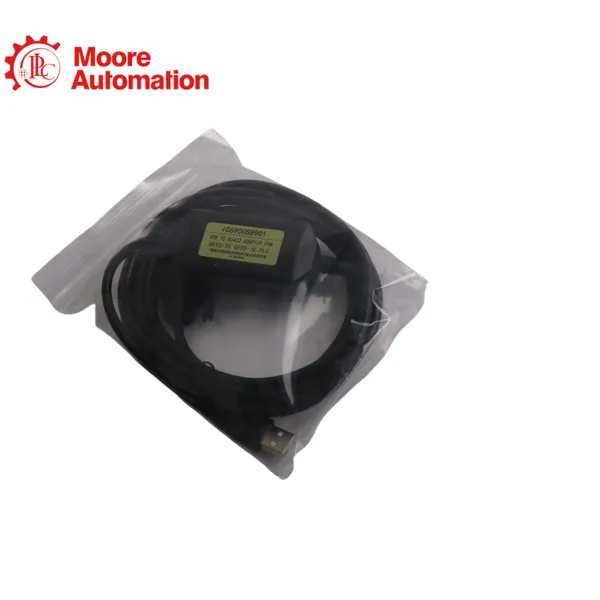 Jinxing IC690USB901 photo-4