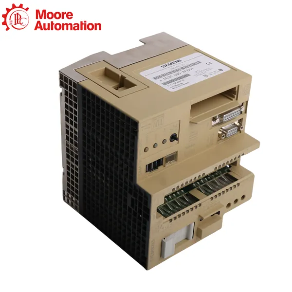 Siemens 6ES5095-8FB01 photo-3