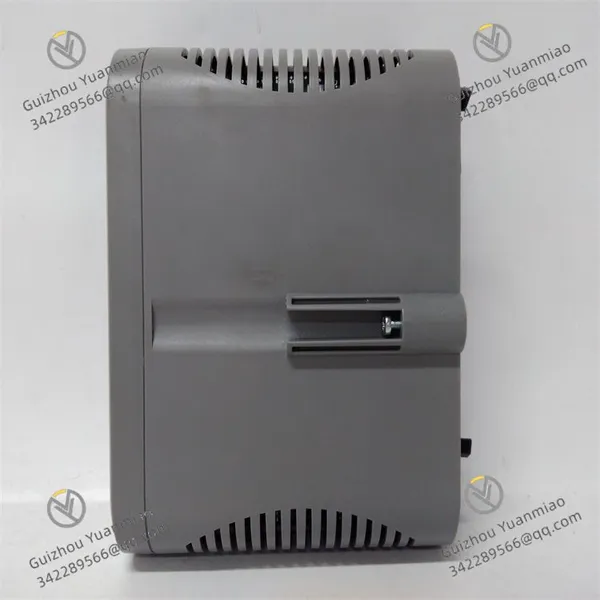 Honeywell 8C-PCNT02 51454363-275 Control Pulse Card Module photo-3