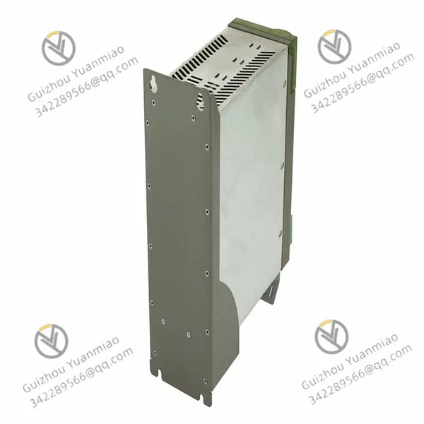 SCHNEIDER C400/10/1/1/1/00 C400 Controller