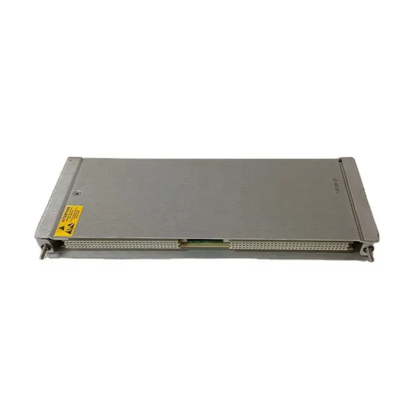 3500/92 136188-01 Communication Gateway Module photo-4