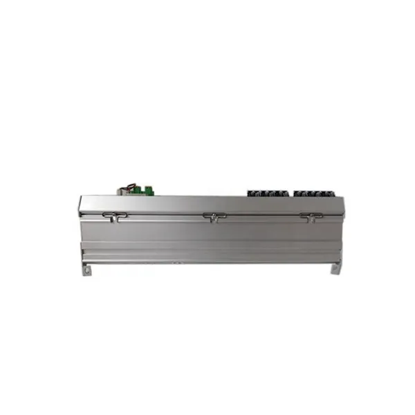 3BHE023784R2530 PPD113B01-25-111000 AC 800PEC Controller photo-3