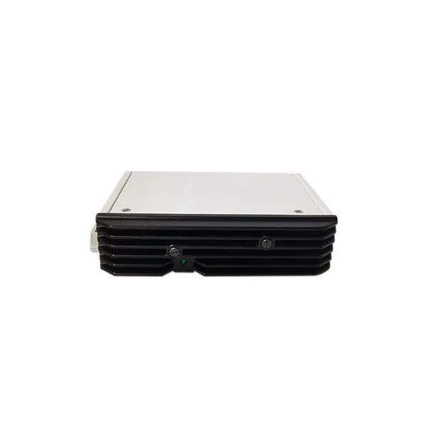 8910-PS-DC System Power Supply