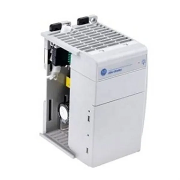 1769-PA2 Can Accurately Control Various Industrial Automation Equipment