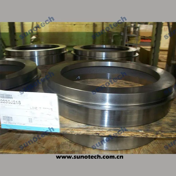 Disc Brake Caliper Piston 2230J218