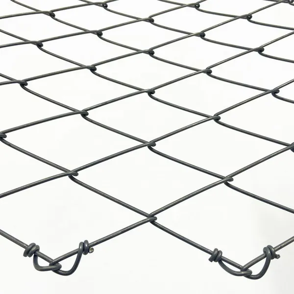 Rockfall Protection Net Mountain Landslide Protection Net