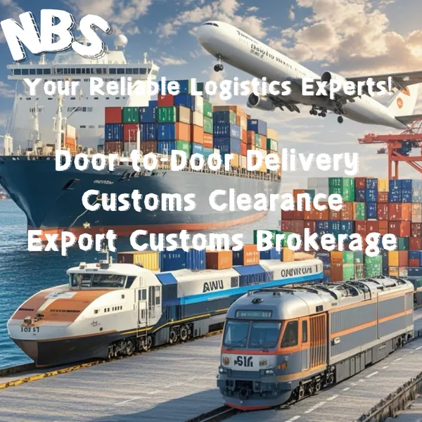 Chile Sea Freight Shipping Services From China/Fob/DDP/DDU to Chile photo-3