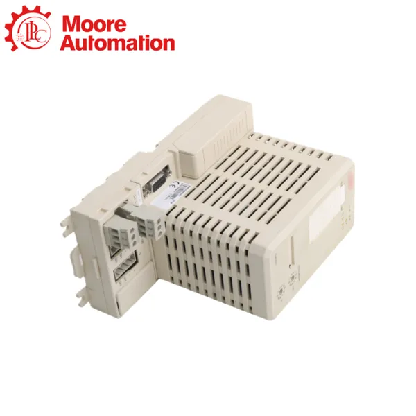 ABB CI810V1 3BSE008584R1 photo-3
