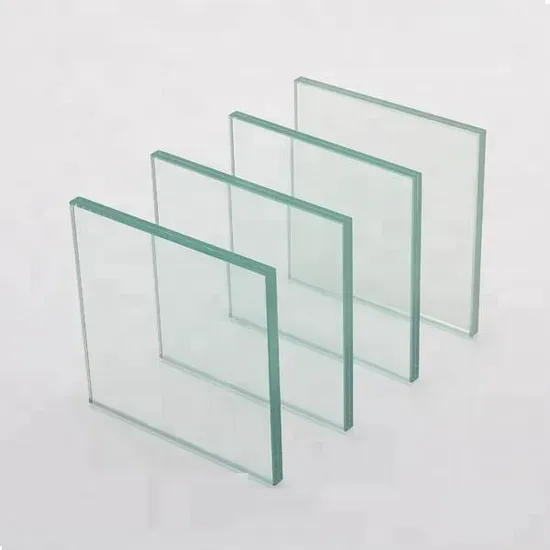 12mm Toughened Glass for Swimming Pool Fencing,Glass Balustrade Glass Pool Fencing Glass Balcony photo-5