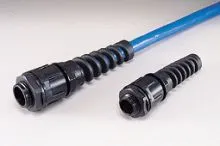 Cable Gland