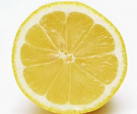 Shanghai Commercial Automatic Lemon Orange Peeling Machine photo-3