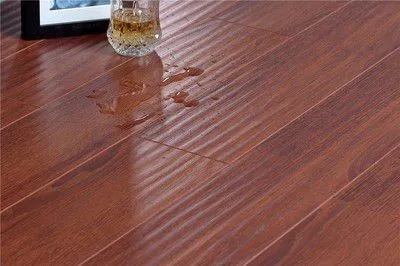 Other Flooring