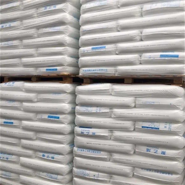 Medium Flow General‑Purpose HDPE 5021D SHELL for Daily‑Use Injection Parts photo-2