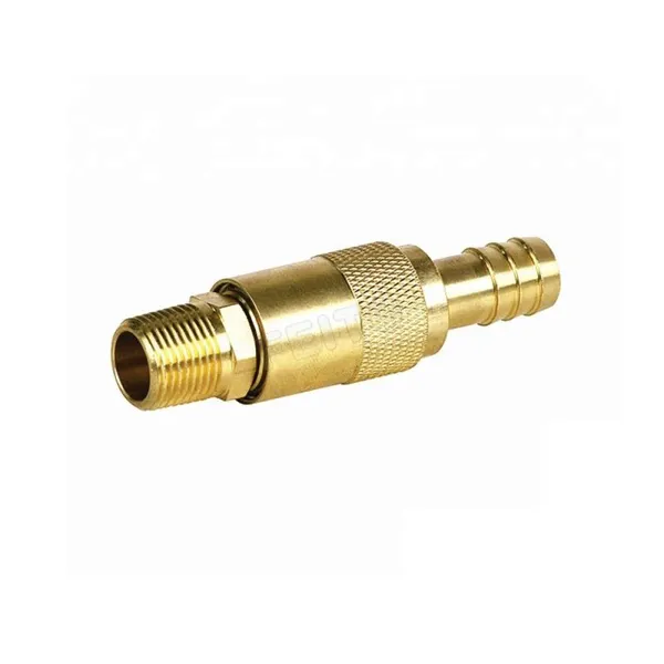 OEM Custom Precision CNC Turning Milling Lathe Machining Services for Stainless Steel and Copper Parts With for Machining photo-2