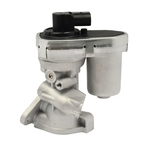 EGR Valve for CITROEN/ PEUGEOT/ FIAT/ LAND ROVER