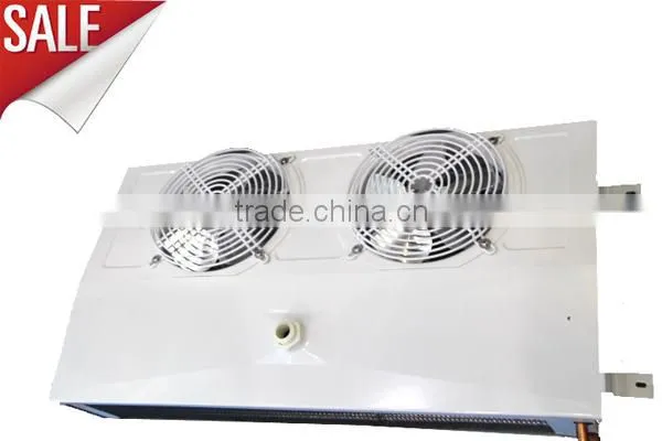Refrigeration Unit Cooler for Cold Storage photo-3