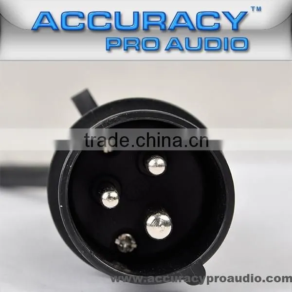 6 Channels 19 Pin Female Socapex Connector Cable SP-SCPX-F19M6-2M photo-4