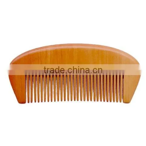 Bulk Health Wood Comb For Hair ,Beard Comb ,Laser Comb