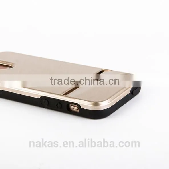 2015 High Quality Cover for Mobile Phone for Iphone 5 Cover/wholesale for Iphone 5 Custom Back Cover Case photo-4