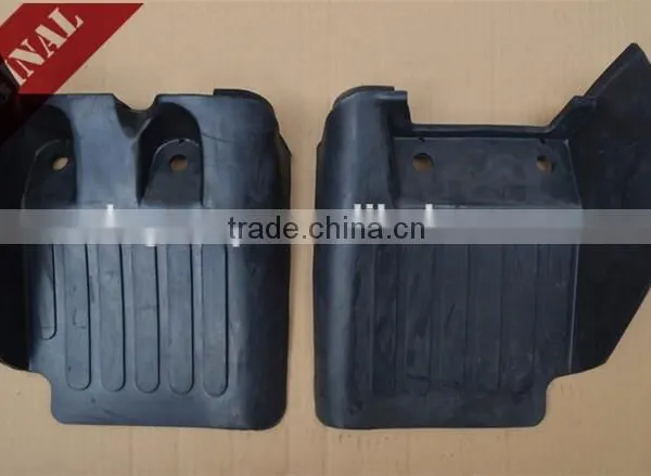 Mudflap 3366020501 3366020532 Spare Part for Linde Forklift Truck 351