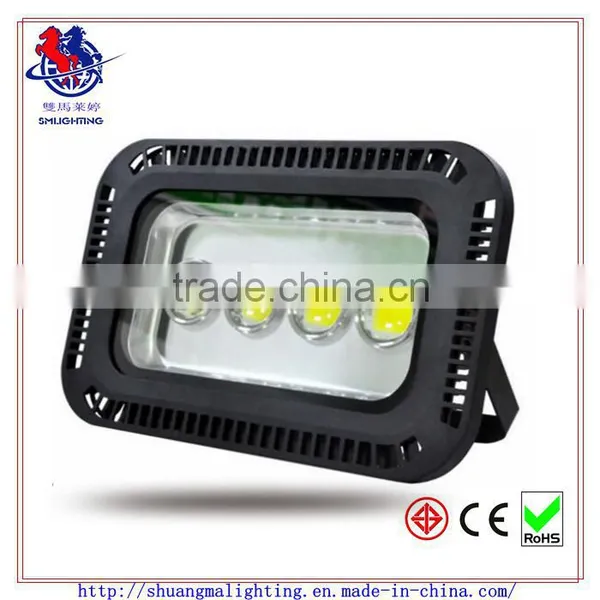 IP65 Outdoor High Power 150W LED Tunnel Light LED Flood Light photo-4
