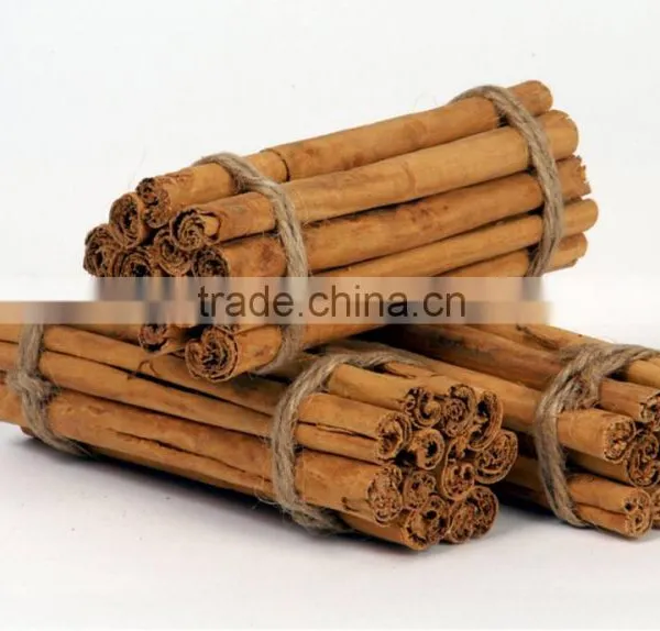 Tube Split Cassia/Cinnamon Vietnam Best Quality photo-2