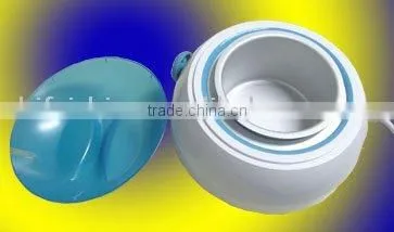 Depilatory Wax Warmer Pot