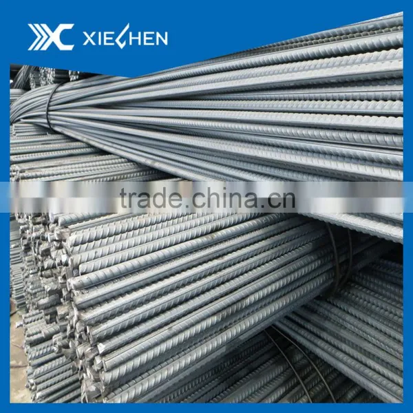 Rebar Tying Machine