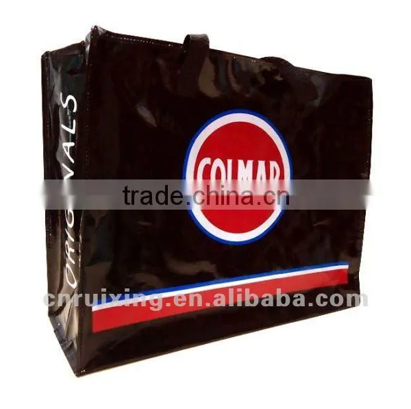 Shopping pp Big Bag