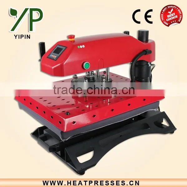 T Shirt Price Heat Press Machine