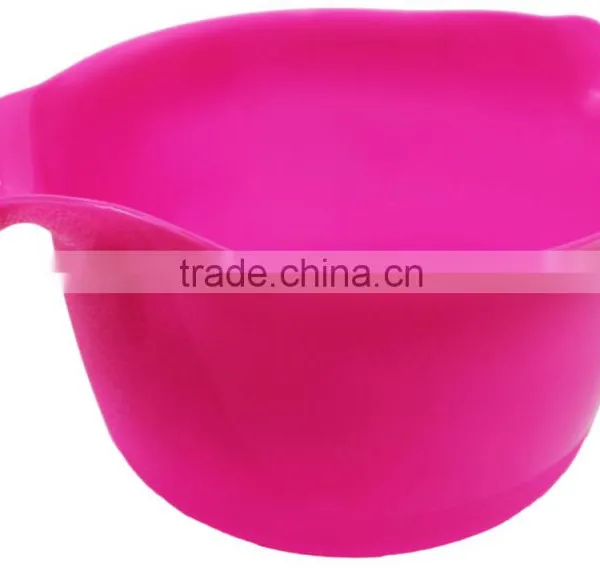 Storage Plastic Box