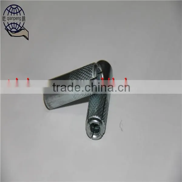 Competitive Price Drop in Anchor With Different Size